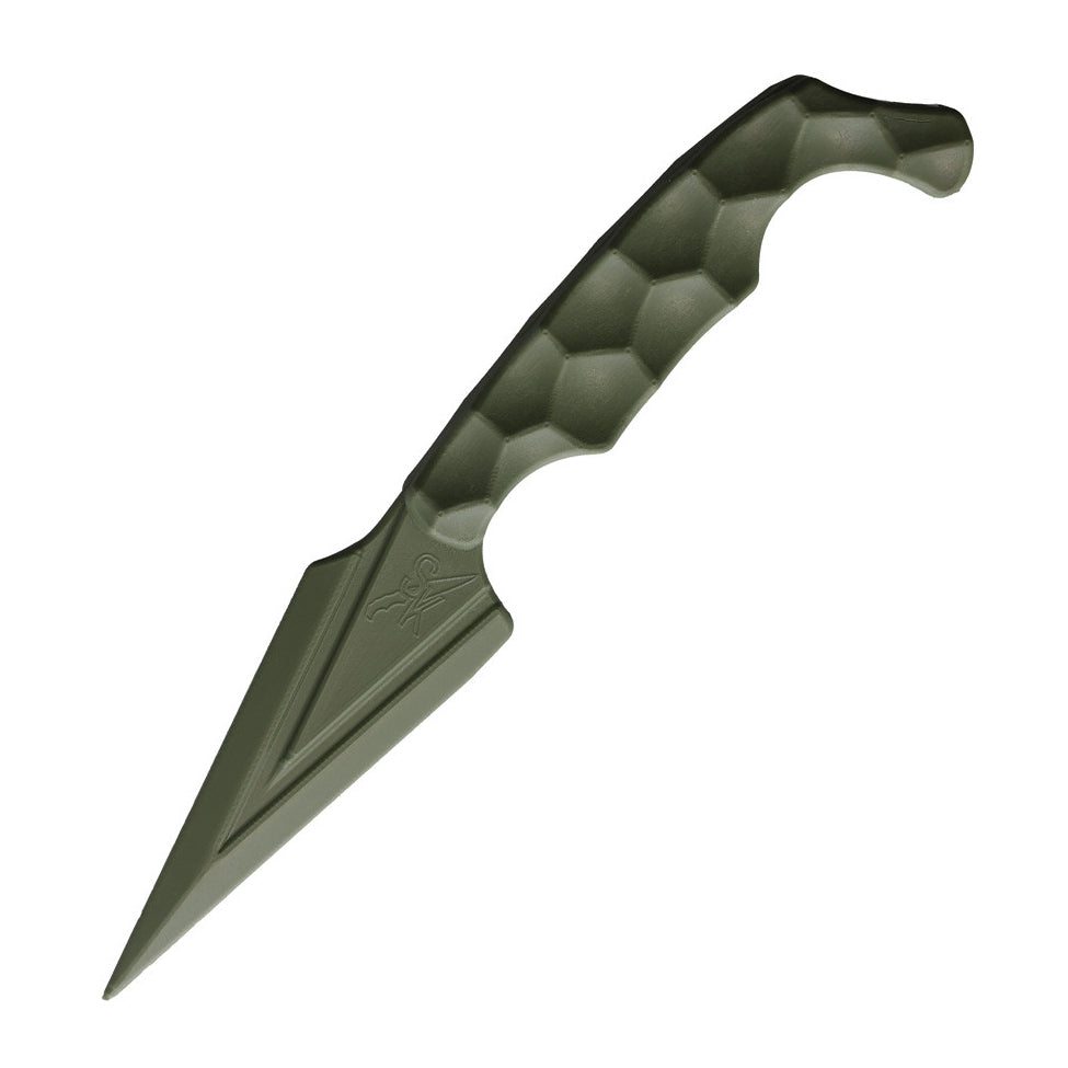 Stroup Knives Ultralite Non Metallic Knife