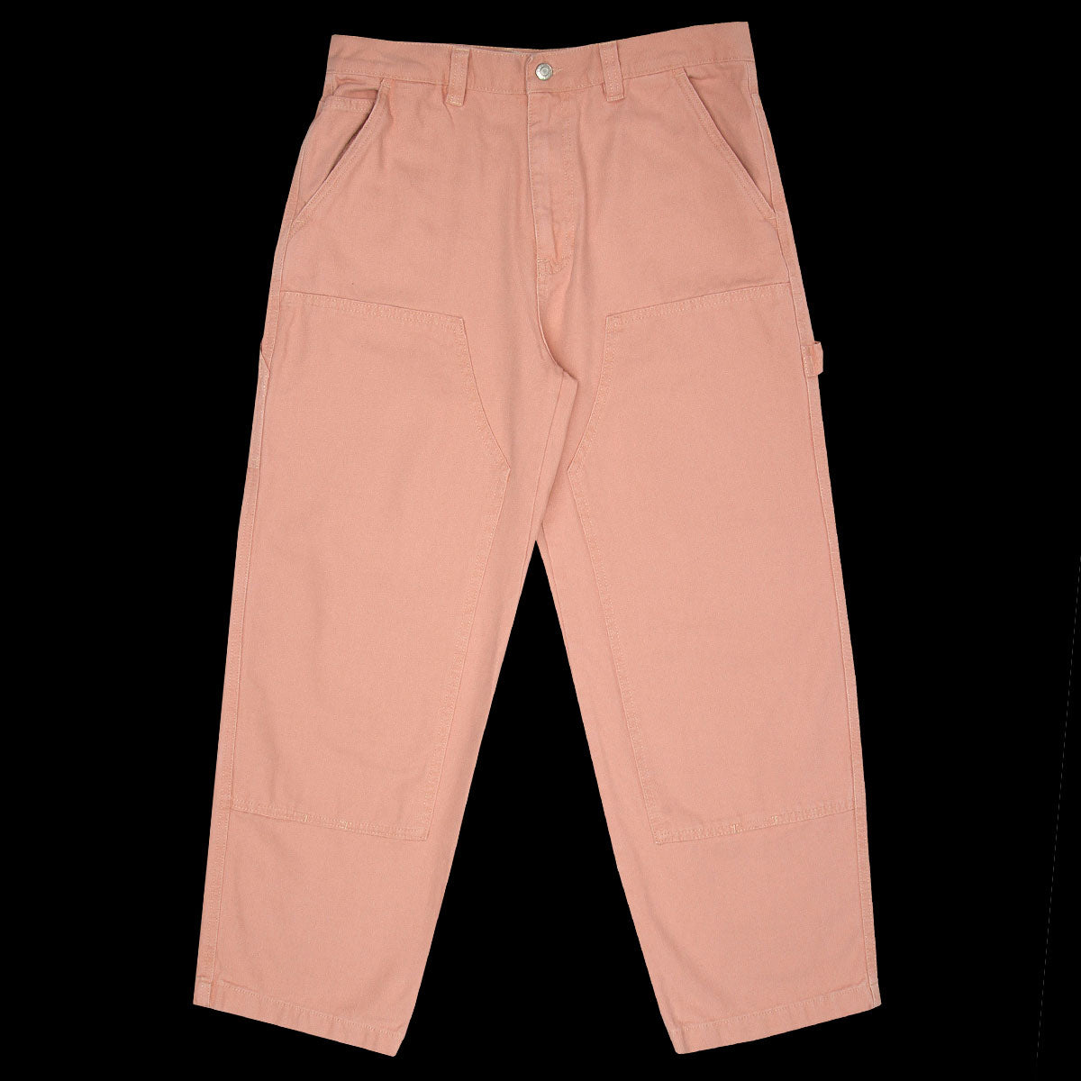 Canvas Work Pant