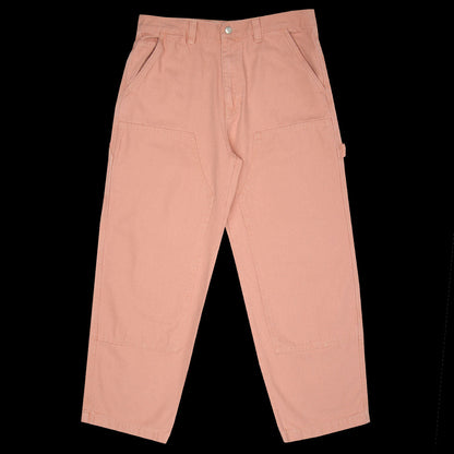 Canvas Work Pant