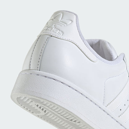 Adidas Men's Superstar Ii Shoes - Cloud White