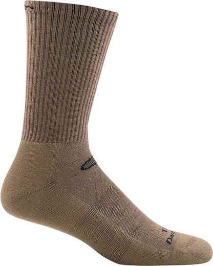 Darn Tough Micro Crew Lightweight Tactical Sock - Cushion