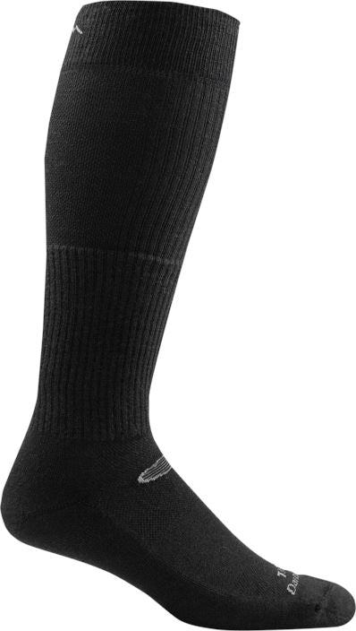 Darn Tough OTC Lightweight Tactical Sock - Cushion