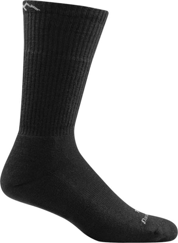 Darn Tough Boot Midweight Tactical Sock - Cushion
