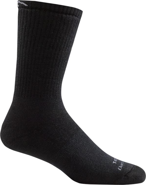 Darn Tough Boot Heavyweight Tactical Sock - Full Cushion