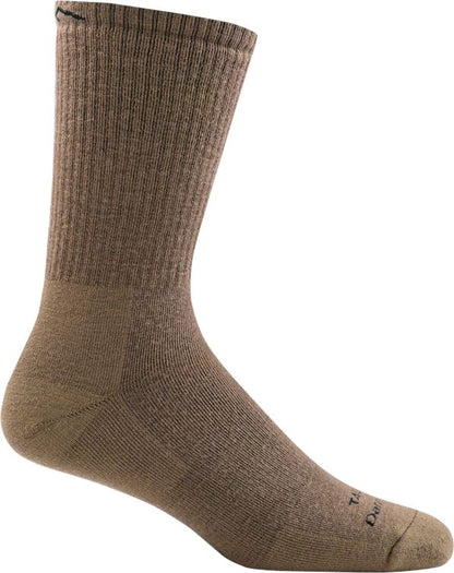 Darn Tough Boot Heavyweight Tactical Sock - Full Cushion