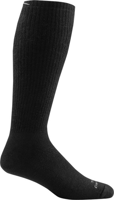 Darn Tough OTC Heavyweight Tactical Sock - Full Cushion
