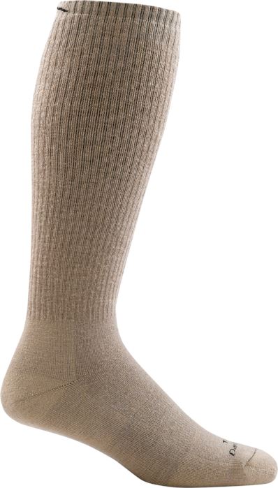 Darn Tough OTC Heavyweight Tactical Sock - Full Cushion