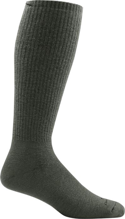 Darn Tough OTC Heavyweight Tactical Sock - Full Cushion
