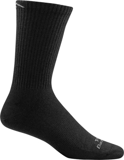 Darn Tough Micro Crew Midweight Tactical Sock - Cushion