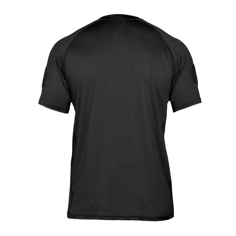 TD OG Short Sleeve Shooter Shirt