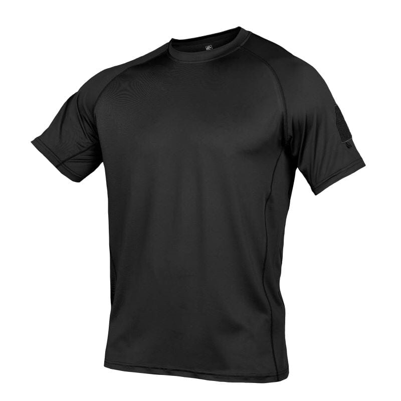 TD OG Short Sleeve Shooter Shirt