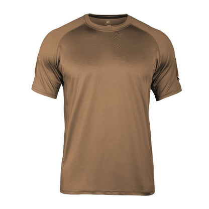 TD OG Short Sleeve Shooter Shirt