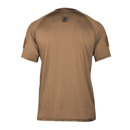 TD OG Short Sleeve Shooter Shirt