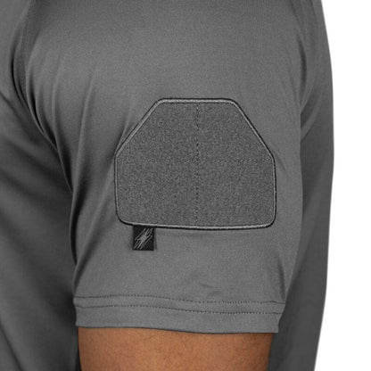 TD OG Short Sleeve Shooter Shirt