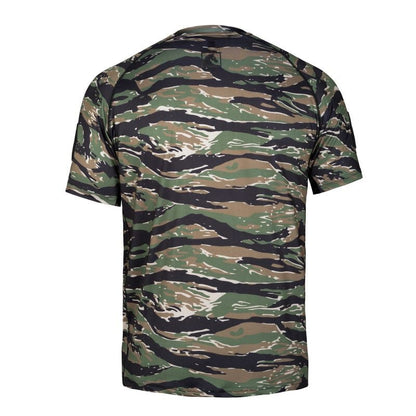 TD OG Short Sleeve Shooter Shirt