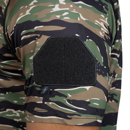 TD OG Short Sleeve Shooter Shirt