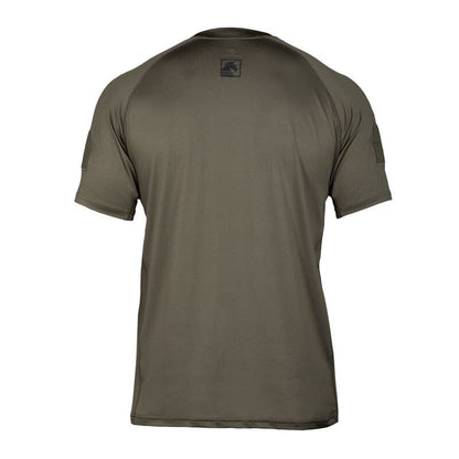 TD OG Short Sleeve Shooter Shirt