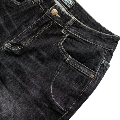 TD McQuade Tactical Jean V2 (Slim + Regular)