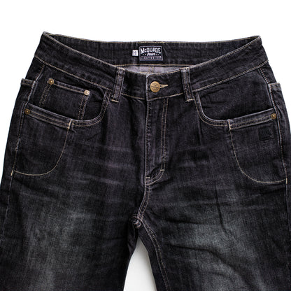 TD McQuade Tactical Jean V2 (Slim + Regular)