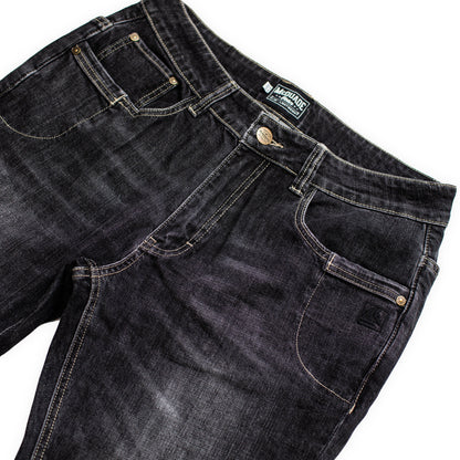 TD McQuade Tactical Jean V2 (Slim + Regular)