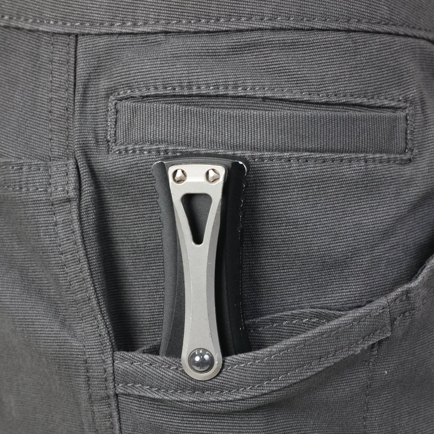 TD Braddock Tactical Pants