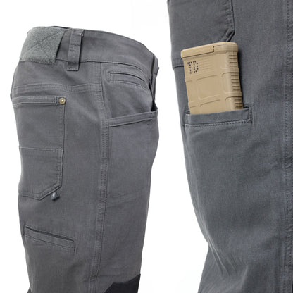 TD Braddock Tactical Pants
