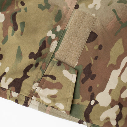 TD Cordell Amphib Tactical Combat Pants V2 - MULTICAM® Agility