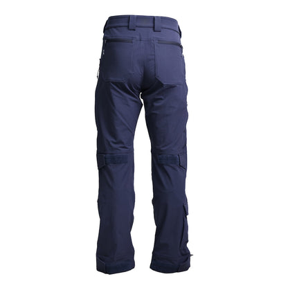 TD Cordell Combat Pants V2