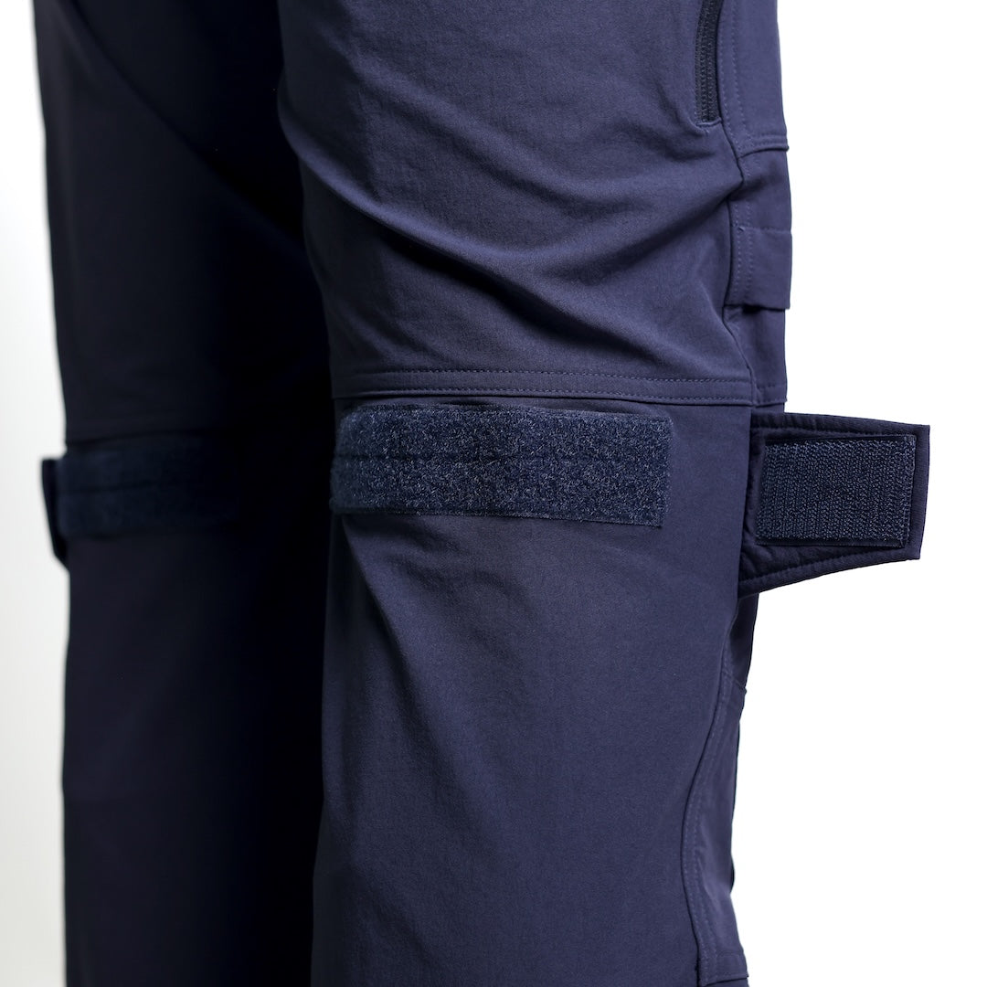 TD Cordell Combat Pants V2