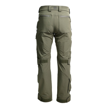 TD Cordell Combat Pants V2