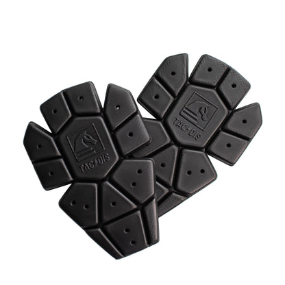 TD Foam Insert Knee Pads