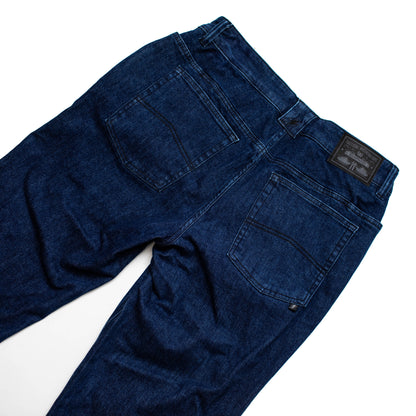 TD McQuade Tactical Jean V2 (Slim + Regular)