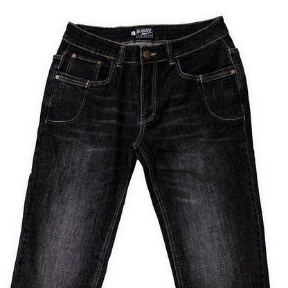 TD McQuade Tactical Jean V2 (Slim + Regular)