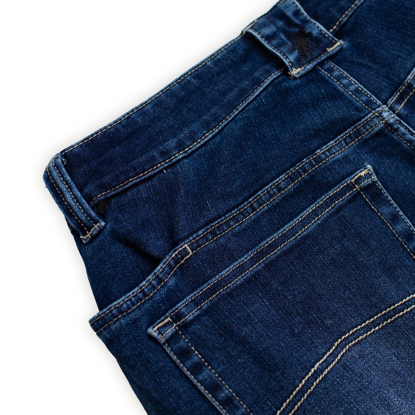 TD McQuade Tactical Jean V2 (Slim + Regular)