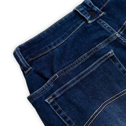 TD McQuade Tactical Jean V2 (Slim + Regular)