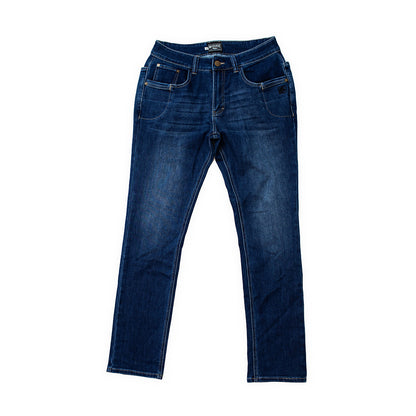 TD McQuade Tactical Jean V2 (Slim + Regular)