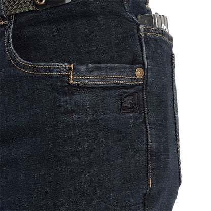 TD McQuade Tactical Jeans (Slim + Regular)