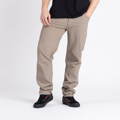 TD Neptune Amphib Ripstop Pants