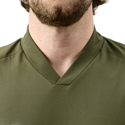 TD OSS Short Sleeve Shirt
