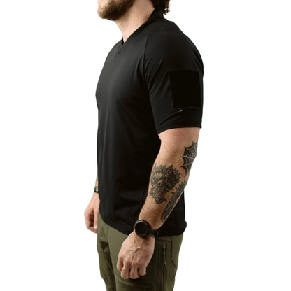 TD OSS Short Sleeve Shirt