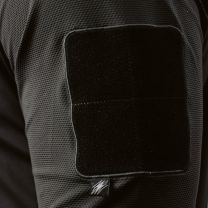 TD OSS Long Sleeve Shirt V2