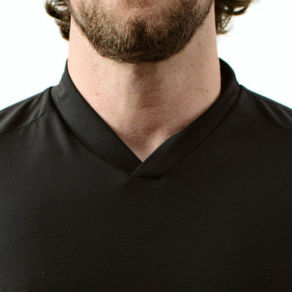 TD OSS Long Sleeve Shirt V2