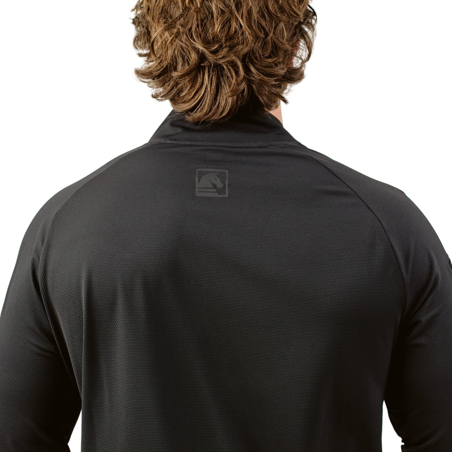 TD OSS Long Sleeve Shirt V2