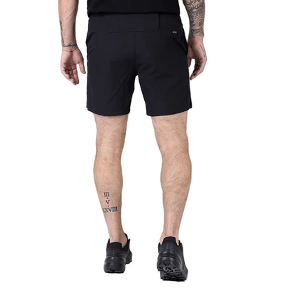 TD Workup Training Shorts