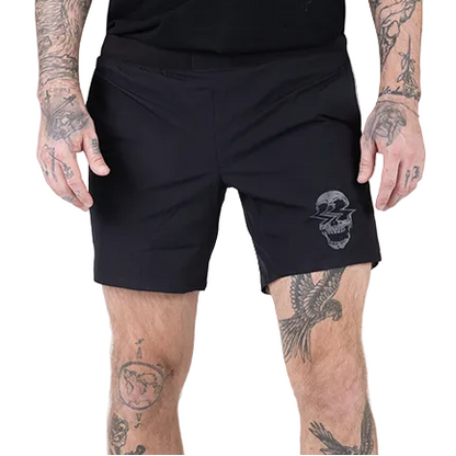 TD Workup Training Shorts