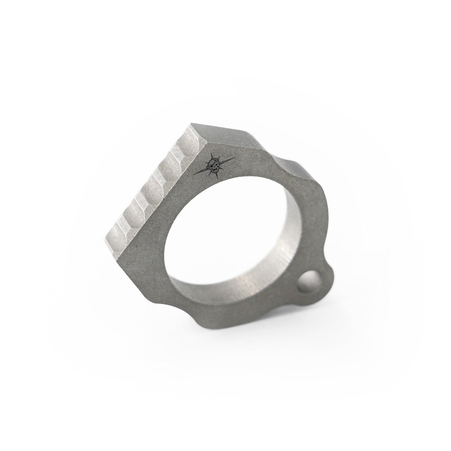 Toor Knives Thumper