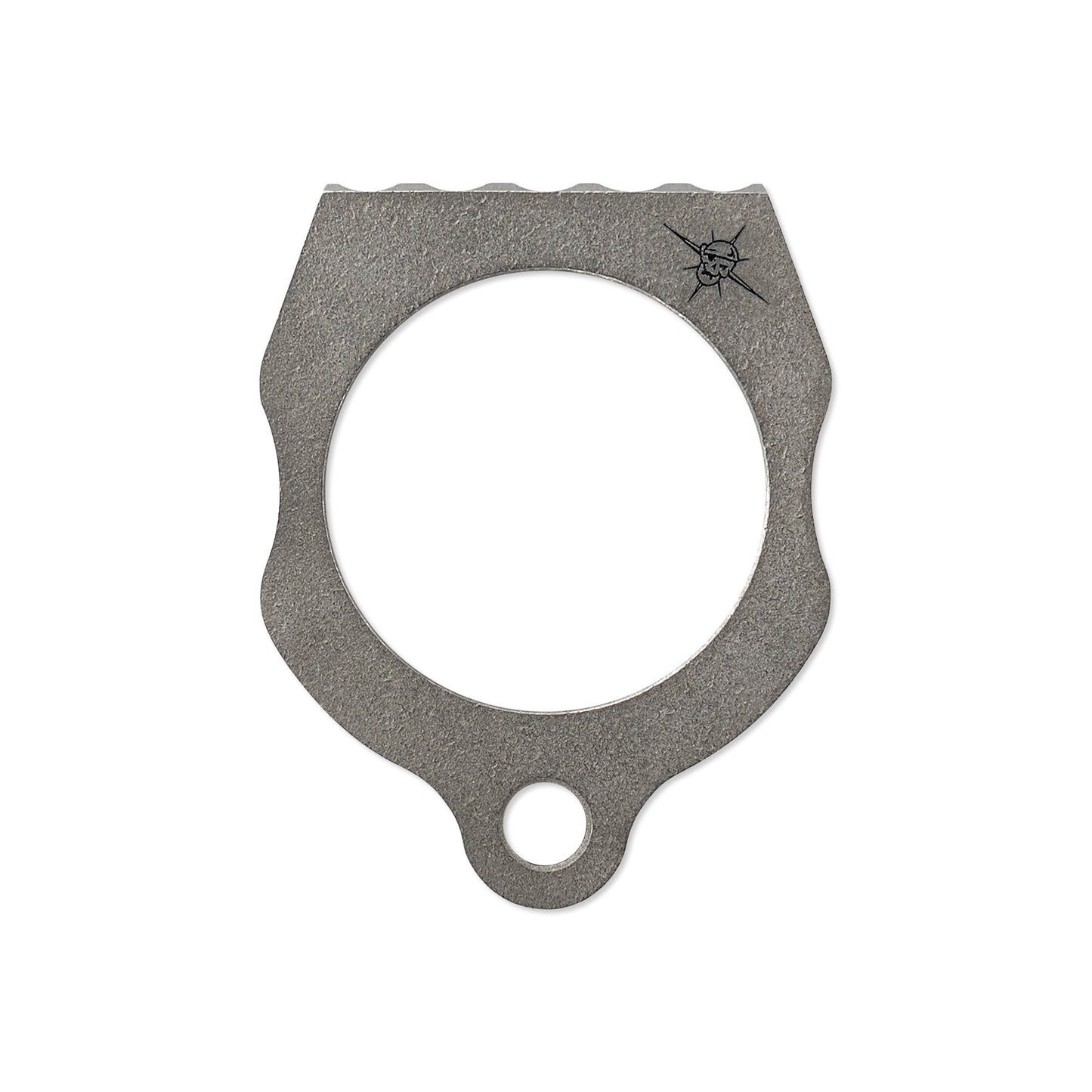 Toor Knives Thumper