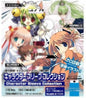Trading Card Sleeve - Character Sleeve Vol.6 To Heart 2