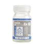 Gaianotes - EX-03 Clear Gloss Paint