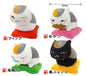 Natsume Yujinchou - Nyanko Sensei Palm Sized Plush